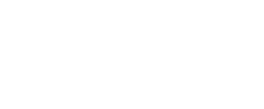 Coursier Villeurbanne